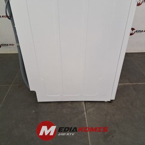 Pralka Bauknecht WMT Style 722 ZEN N