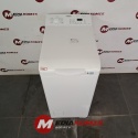 Pralka AEG L60069TL1
