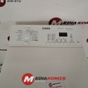 Pralka AEG L60069TL1