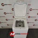 Pralka AEG L60069TL1
