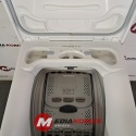 Pralka AEG L60069TL1