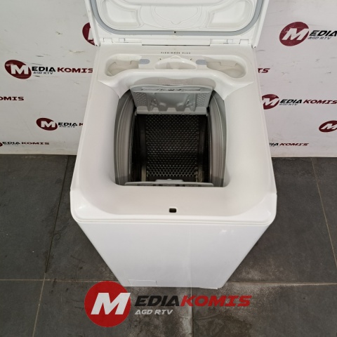 Pralka AEG L60069TL1