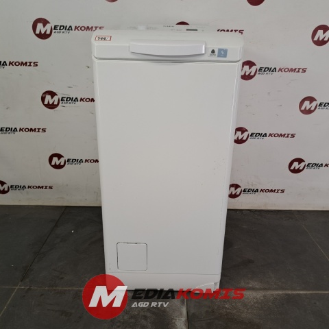 Pralka AEG L60069TL1