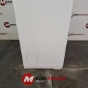 Pralka AEG L60069TL1