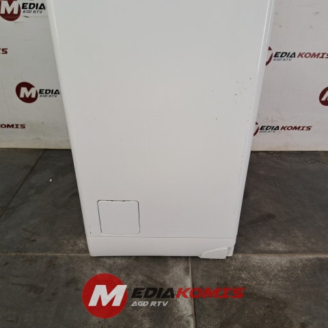 Pralka AEG L60069TL1