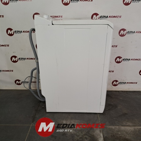Pralka AEG L60069TL1