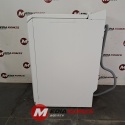 Pralka AEG L60069TL1