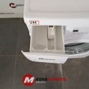 Pralka Bauknecht WAK 64