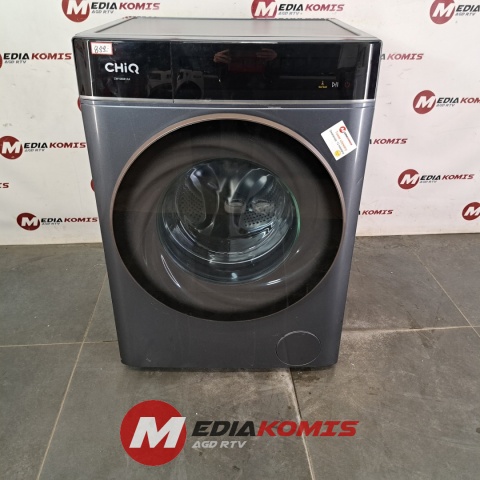 Pralka Chiq CW106581AX