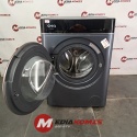 Pralka Chiq CW106581AX