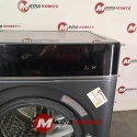 Pralka Chiq CW106581AX