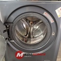 Pralka Chiq CW106581AX