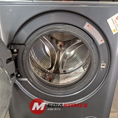 Pralka Chiq CW106581AX