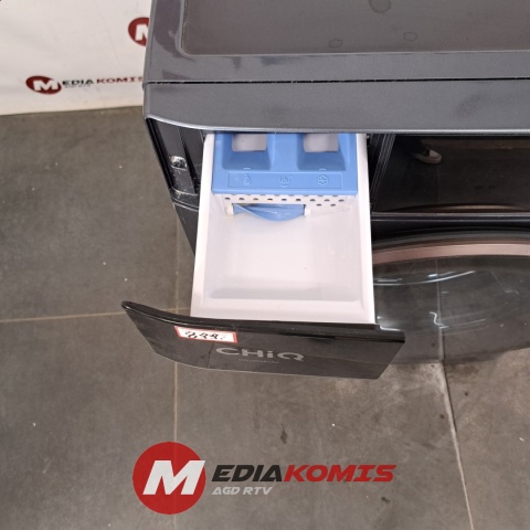 Pralka Chiq CW106581AX