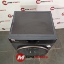 Pralka Chiq CW106581AX