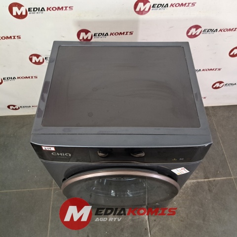 Pralka Chiq CW106581AX