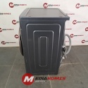 Pralka Chiq CW106581AX