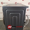 Pralka Chiq CW106581AX