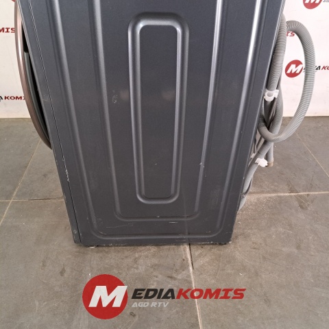 Pralka Chiq CW106581AX
