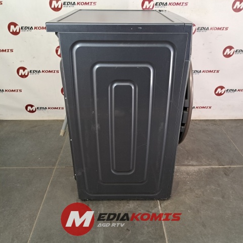 Pralka Chiq CW106581AX