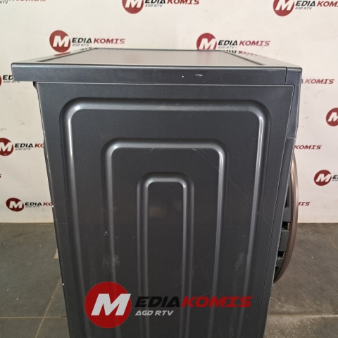 Pralka Chiq CW106581AX