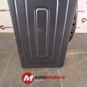 Pralka Chiq CW106581AX