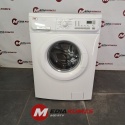 Pralka Electrolux EWF14448W