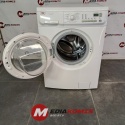 Pralka Electrolux EWF14448W