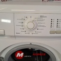 Pralka Electrolux EWF14448W