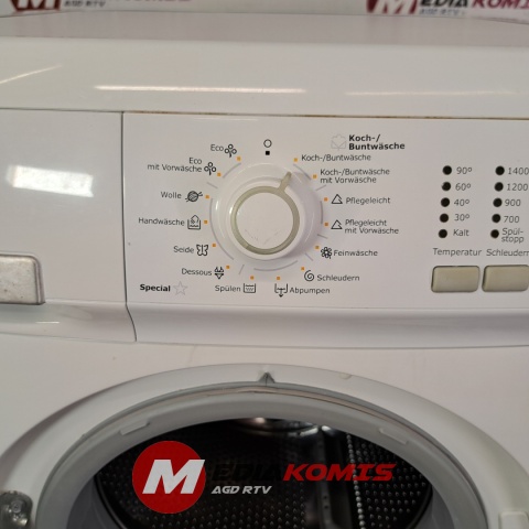 Pralka Electrolux EWF14448W