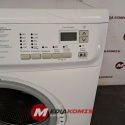 Pralka Electrolux EWF14448W