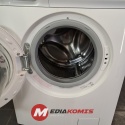 Pralka Electrolux EWF14448W