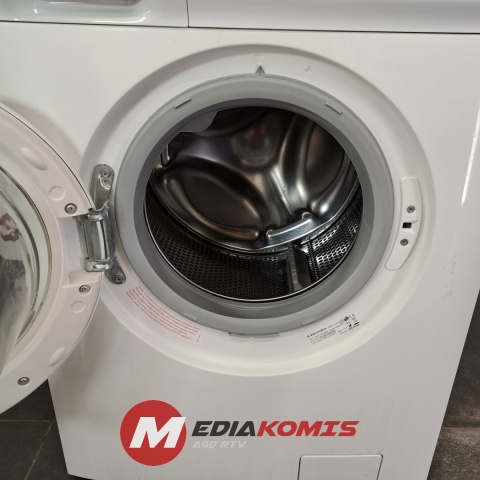 Pralka Electrolux EWF14448W
