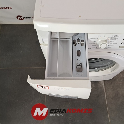 Pralka Electrolux EWF14448W