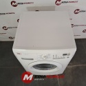 Pralka Electrolux EWF14448W