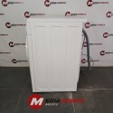 Pralka Electrolux EWF14448W