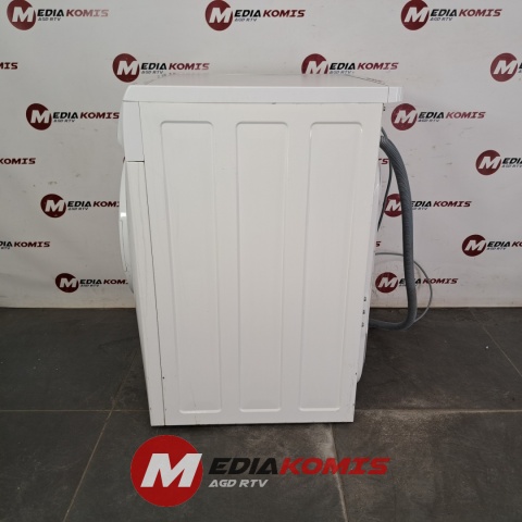 Pralka Electrolux EWF14448W