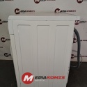 Pralka Electrolux EWF14448W