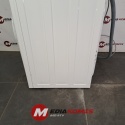 Pralka Electrolux EWF14448W