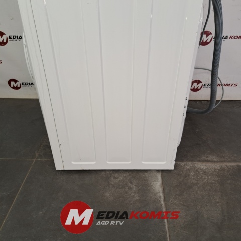 Pralka Electrolux EWF14448W