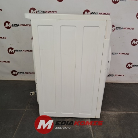 Pralka Electrolux EWF14448W