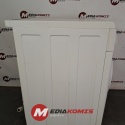 Pralka Electrolux EWF14448W