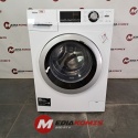 Pralka Haier HW100-BP14636N