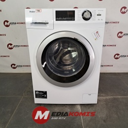 Pralka Haier HW100-BP14636N