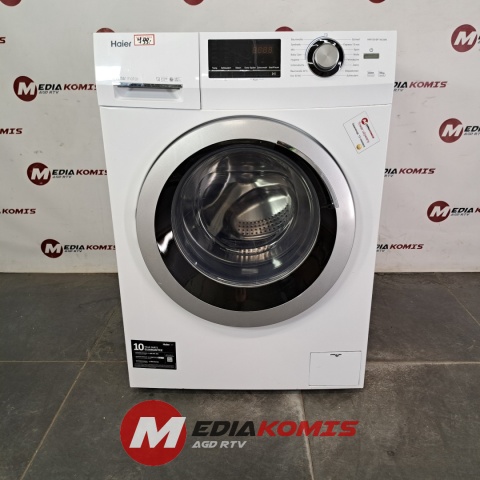 Pralka Haier HW100-BP14636N