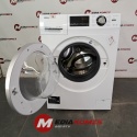 Pralka Haier HW100-BP14636N
