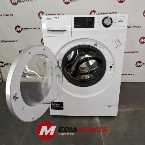 Pralka Haier HW100-BP14636N