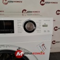 Pralka Haier HW100-BP14636N