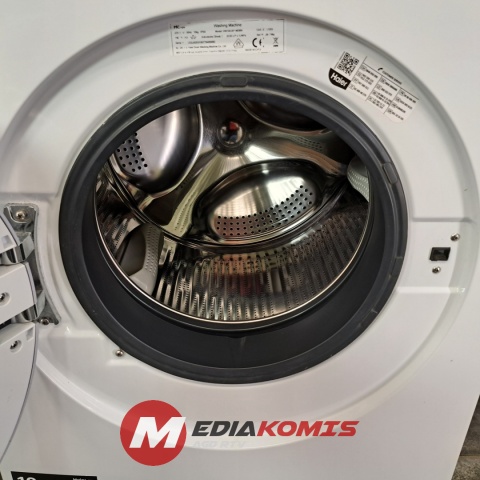 Pralka Haier HW100-BP14636N