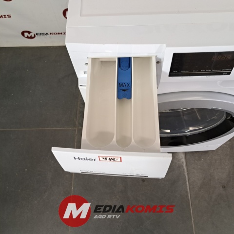Pralka Haier HW100-BP14636N